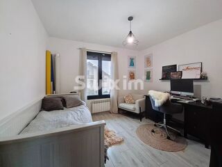  Maison � vendre 4 pi�ces 151 m�