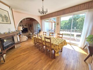  Maison à vendre 5 pièces 102 m²