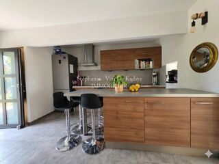  Maison � vendre 2 pi�ces 67 m�