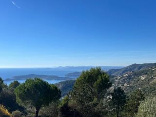  Maison � vendre 5 pi�ces 212 m�