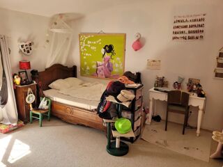  Maison � vendre 4 pi�ces 105 m�