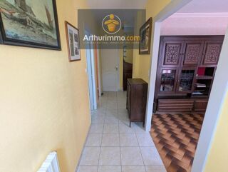  Maison à vendre 5 pièces 116 m²