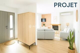  Maison � vendre 5 pi�ces 135 m�