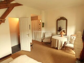  Maison � vendre 12 pi�ces 329 m�