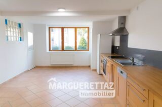  Appartement à vendre 9 pièces 255 m²