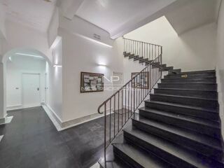  Appartement � vendre 2 pi�ces 36 m�