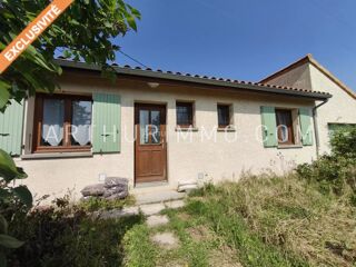  Maison  louer 4 pices 88 m