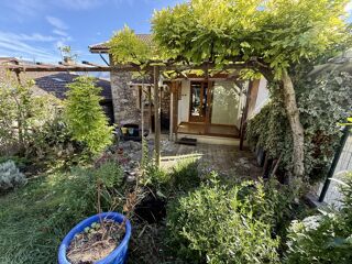  Maison � vendre 8 pi�ces 150 m�