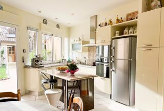  Maison � vendre 4 pi�ces 104 m�