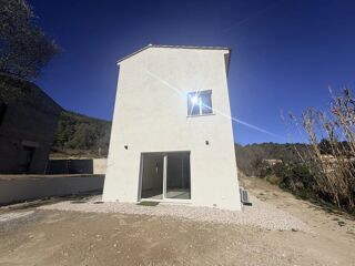  Maison � vendre 4 pi�ces 122 m�