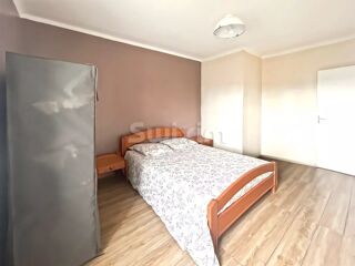  Maison � vendre 3 pi�ces 64 m�