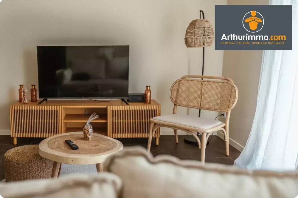 Vente Immeuble Immeuble Grosseto-prugna