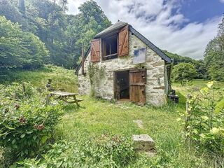  Maison � vendre 2 pi�ces 110 m�