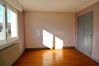  Appartement � vendre 4 pi�ces 67 m�