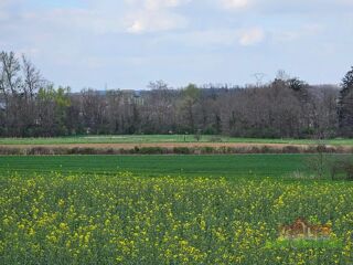  Maison � vendre 4 pi�ces 101 m�