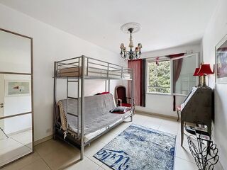  Appartement � vendre 3 pi�ces 68 m�