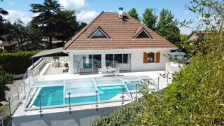  Maison � vendre 5 pi�ces 150 m�