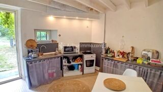  Maison à vendre 6 pièces 80 m²