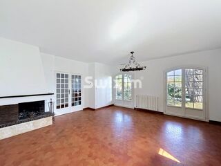  Maison à vendre 8 pièces 138 m²
