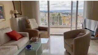  Appartement  vendre 3 pices 76 m