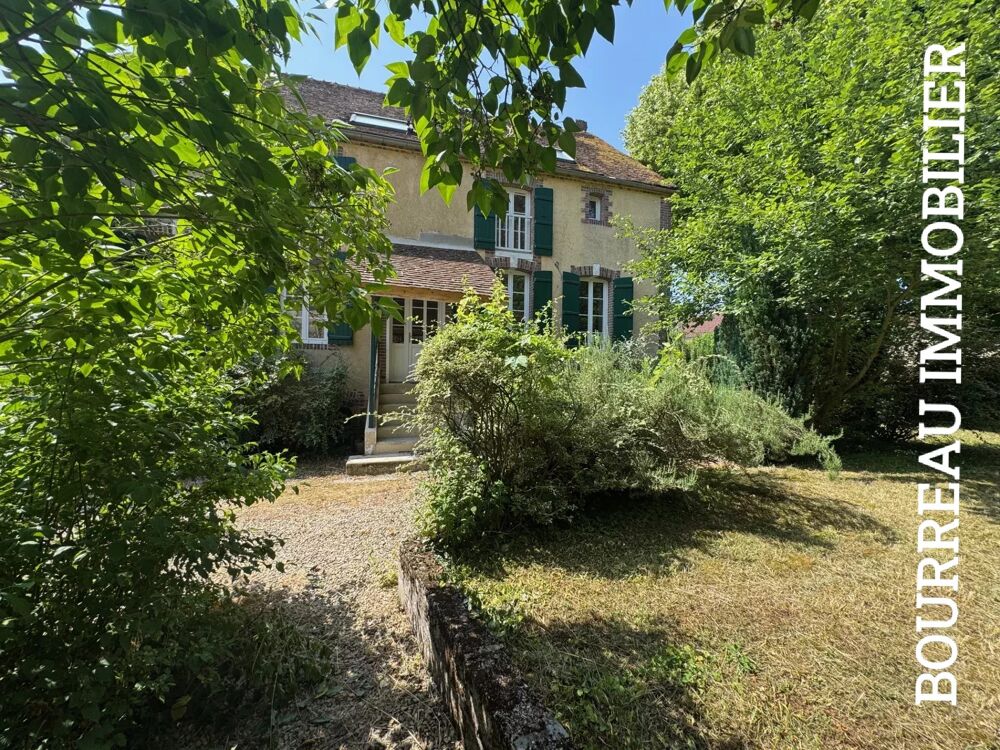 SECTEUR AILLANTAIS