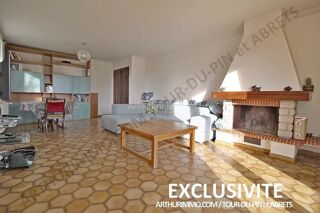  Maison � vendre 4 pi�ces 117 m�