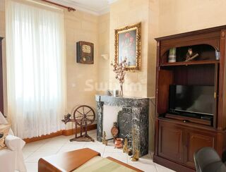  Maison � vendre 4 pi�ces 104 m�