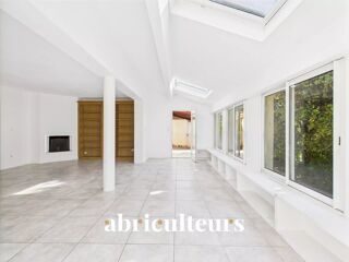  Maison  vendre 5 pices 110 m