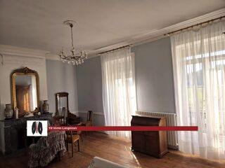  Maison à vendre 12 pièces 454 m²