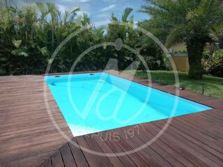  Maison  vendre 4 pices 