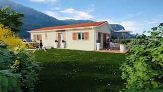  Villa  vendre 4 pices 90 m