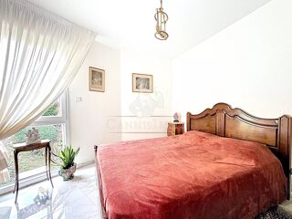  Appartement à vendre 3 pièces 79 m²