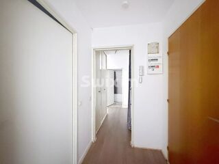  Appartement à vendre 3 pièces 65 m²