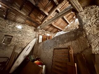  Villa à vendre 2 pièces 100 m²