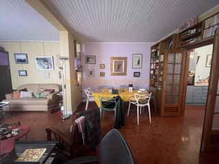  Appartement à vendre 2 pièces 56 m²