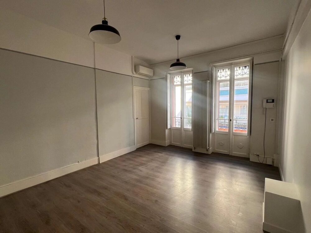 � vendre  Appartement Toulouse (31000)
