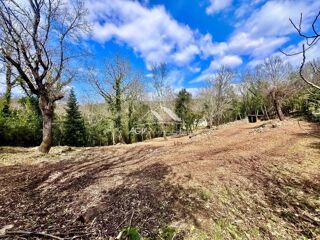  Terrain � vendre 4899 m�