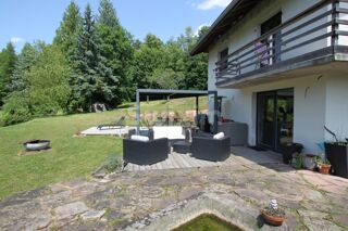  Maison  vendre 5 pices 110 m
