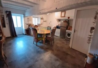  Maison à vendre 2 pièces 55 m²