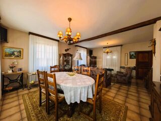  Maison � vendre 4 pi�ces 133 m�