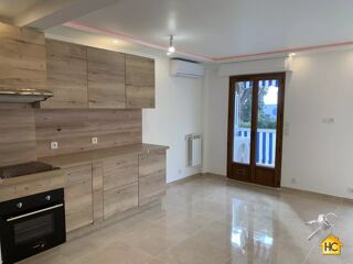  Appartement � vendre 3 pi�ces 62 m�