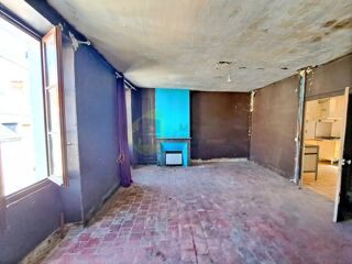  Maison à vendre 7 pièces 122 m²