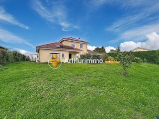  Maison � vendre 5 pi�ces 120 m�