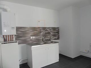  Appartement � vendre 2 pi�ces 41 m�