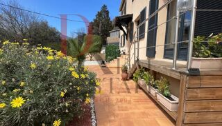  Appartement à vendre 3 pièces 70 m²