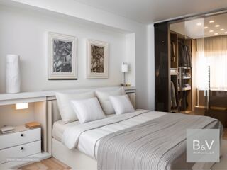  Maison 5 pi�ces 1 m� Anglet