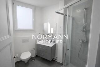  Appartement � vendre 1 pi�ce 20 m�