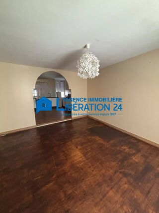  Maison à louer 112 m²
