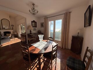  Maison � vendre 9 pi�ces 157 m�