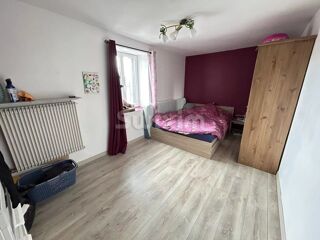  Maison � vendre 4 pi�ces 106 m�